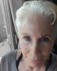 Judith is single in Danville, CA USA