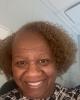 Mary is single in Irondale, AL USA