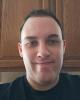 Matt is single in Freeland, PA USA