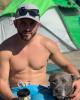 Collin is single in Delray Beach, FL USA