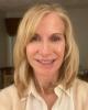 Lisa is single in Westford, MA USA