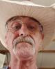 Scott is single in Delaware, OK USA