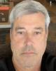 Steve is single in Spencerville, ON CAN