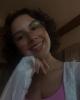 Angel is single in Mont-Tremblant, QC CAN