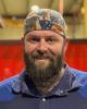 Justin is single in Fort McCoy, FL USA