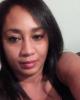 Jacksterisland is single in Pembroke Park, FL USA