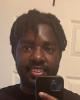 Joel is single in McDonough, GA USA