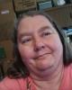 Vicky is single in Edmore, MI USA