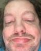Asj is single in Mays Landing, NJ USA