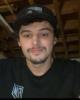 Nick is single in Pekin, IL USA
