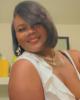 Mariama is single in Pine Bluff, AR USA