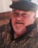 John is single in Shelton, CT USA