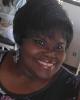 Michele is single in Asbury Park, NJ USA