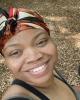 Dana is single in Mint Hill, NC USA