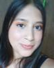 Isis is single in Terlingua, TX USA