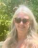 Samanthalove is single in Woodinville, WA USA