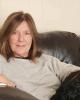 Christine is single in Elysburg, PA USA