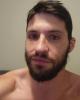 Devin is single in Corvallis, OR USA