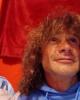 Ryan is single in Chehalis, WA USA