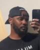 Christopher is single in Culver City, CA USA