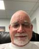 William is single in Ashley, ND USA