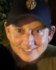 Mick is single in Fort Mitchell, AL USA