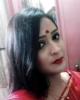 Roky is single in Cisco, KY USA