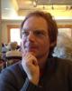 Eric is single in Fisherville, KY USA