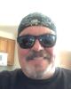 Bill is single in Stratham, NH USA