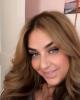 Emily is single in Clinton, NC USA
