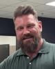 Johnnys is single in Clinton, MS USA