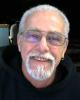 John is single in Lee, IL USA