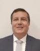 Fer is single in Pompano Beach, FL USA