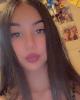 Shey is single in Espanola, NM USA
