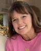 Anne is single in Apex, NC USA
