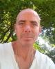 Jj is single in Hampden, ME USA