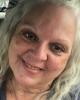 Elena is single in Brooklyn, KY USA