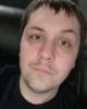 Josh is single in Shiloh, PA USA