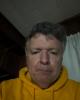 Thomas is single in Ocoee, FL USA