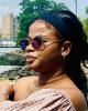 Jeen is single in Gatineau, QC CAN