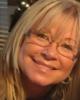 Rene is single in Pacific Palisades, CA USA