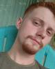 Glenn is single in Orange City, FL USA