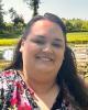 Lizz is single in Morgantown, WV USA