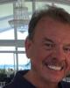 Mark is single in Mountain View, WY USA
