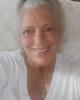 Yvonne is single in Estero, FL USA
