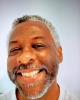 Edward is single in Torrance, CA USA