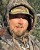 Jacob is single in Butler, AL USA