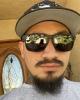 Brandon is single in Arlanza Village, CA USA