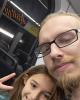 Joshua is single in Martinsburg, WV USA