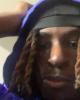 Jalen is single in Glenpool, OK USA